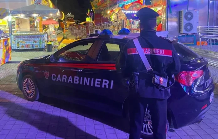 carabinieri-41039