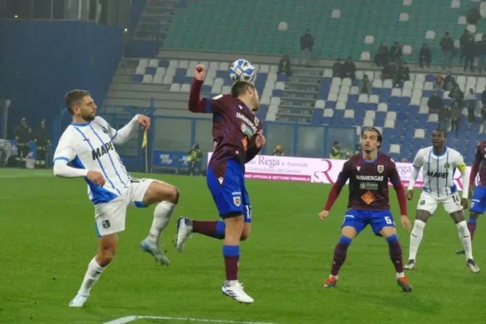 reggiana-40851