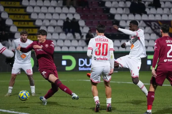 reggiana-41181