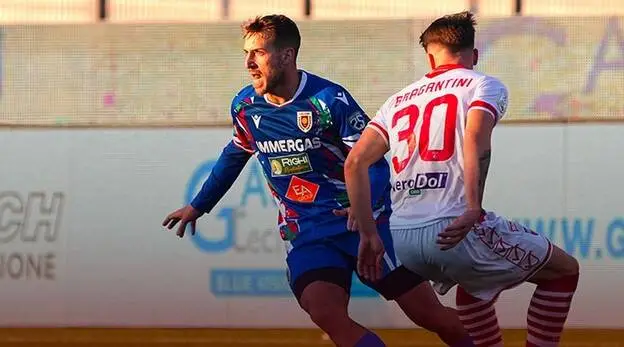 reggiana-41237