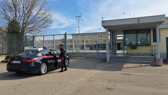 carabinieri-32245