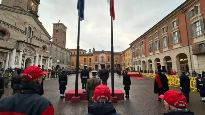 festa-del-tricolore-41278