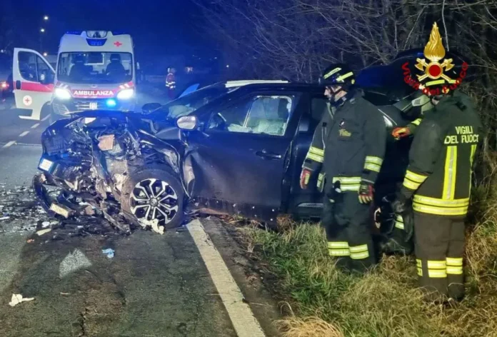 incidente-41488
