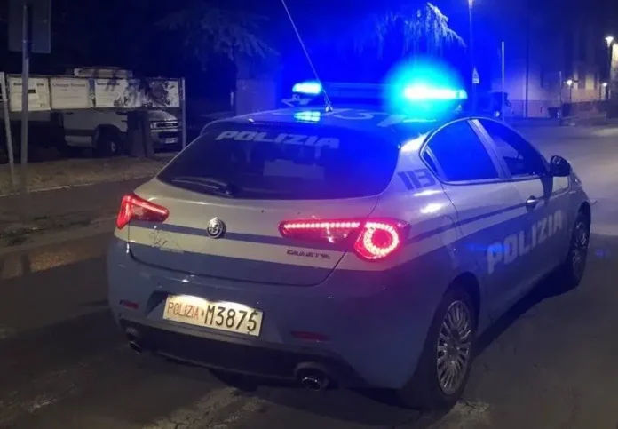polizia-41349
