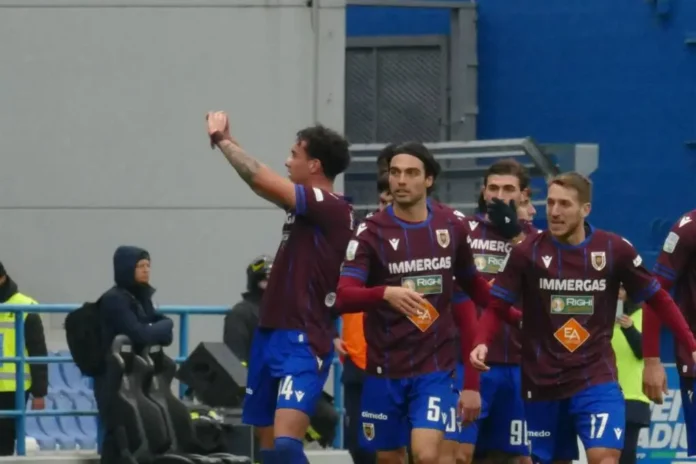 reggiana-41532
