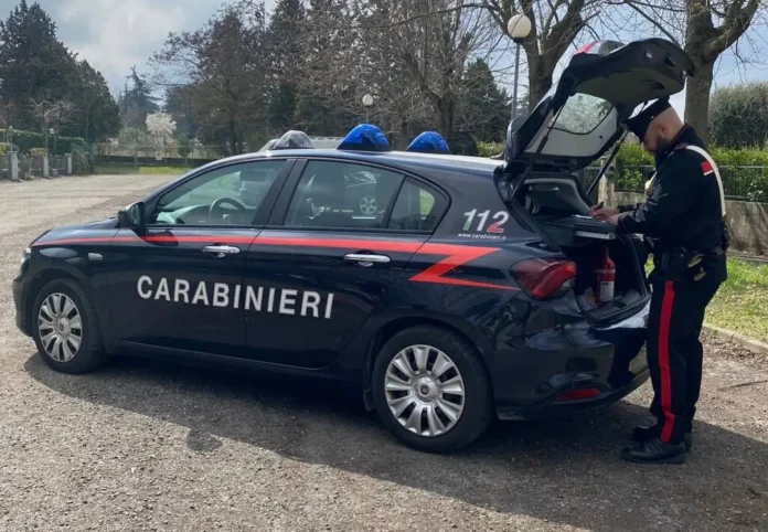 carabinieri-36134