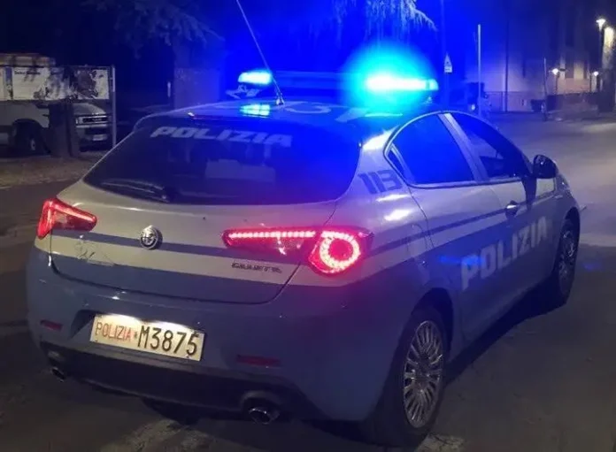 polizia-42275