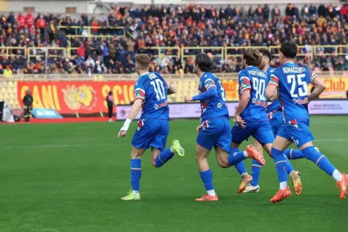 reggiana-42015