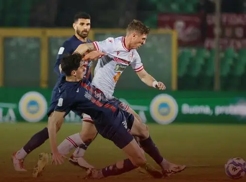 reggiana-42080