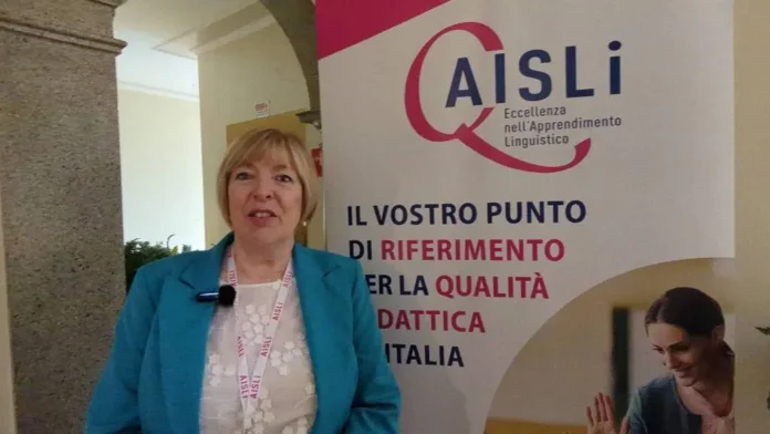 aisli-42575