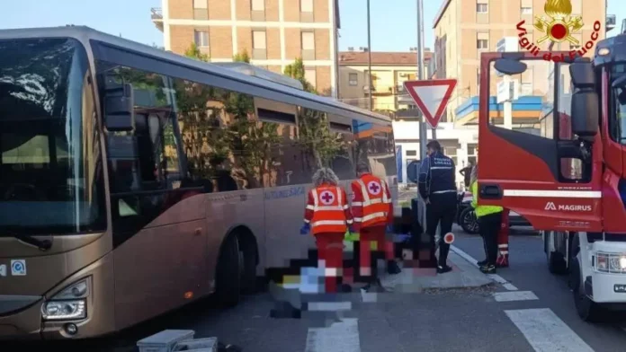 incidente-42986