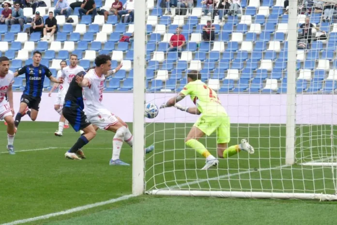 reggiana-42582