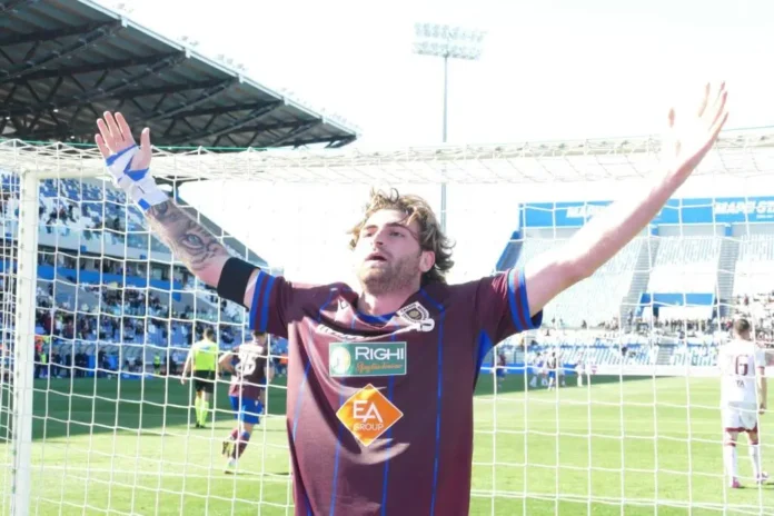 reggiana-42749