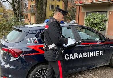 carabinieri-34944