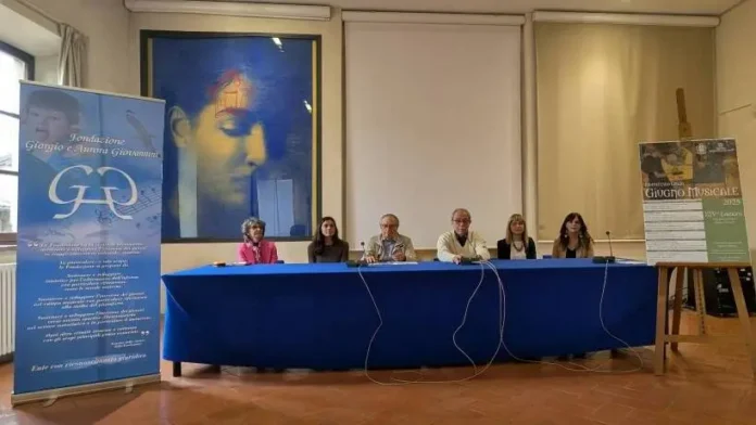 giugno-musicale-43438
