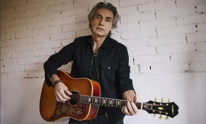 ligabue-43409