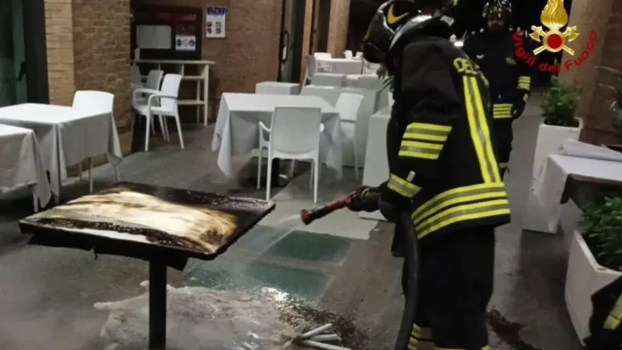incendio-44014