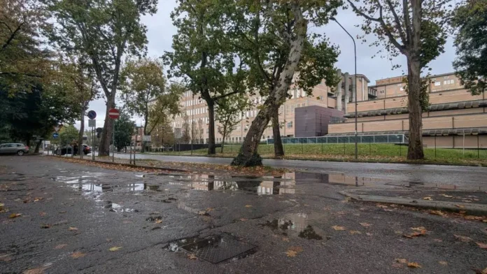 piazza-galeno-46231