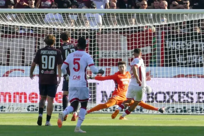 reggiana-46155