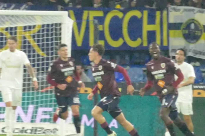 reggiana-46315