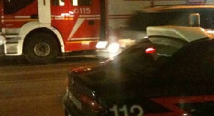 carabinieri-30225