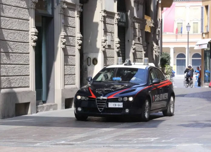 carabinieri-40332