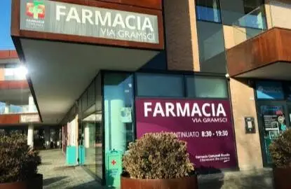 farmacia-46597