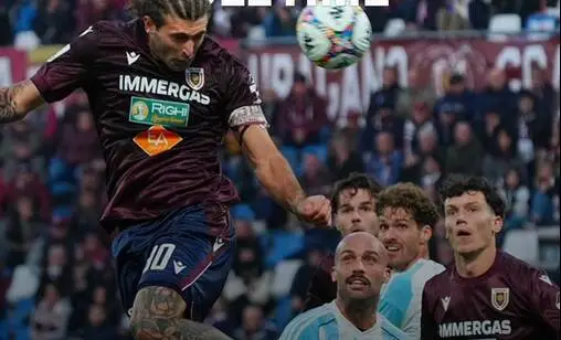 reggiana-46470