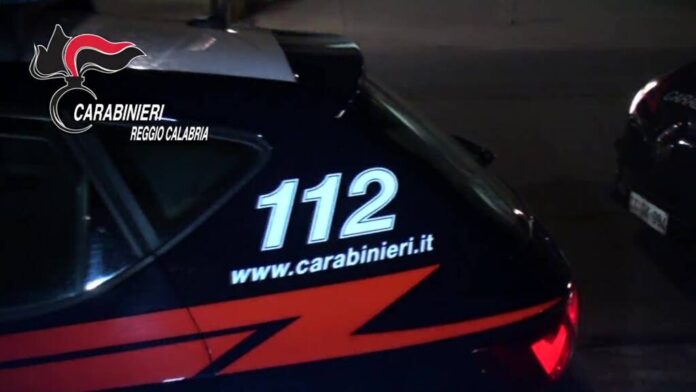 carabinieri-34870