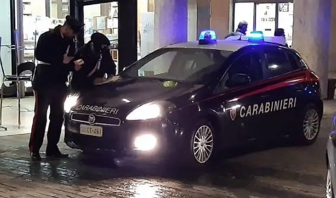 carabinieri-40092