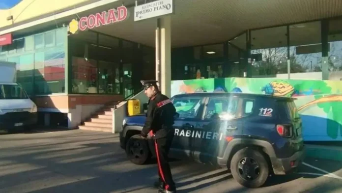 conad-46829
