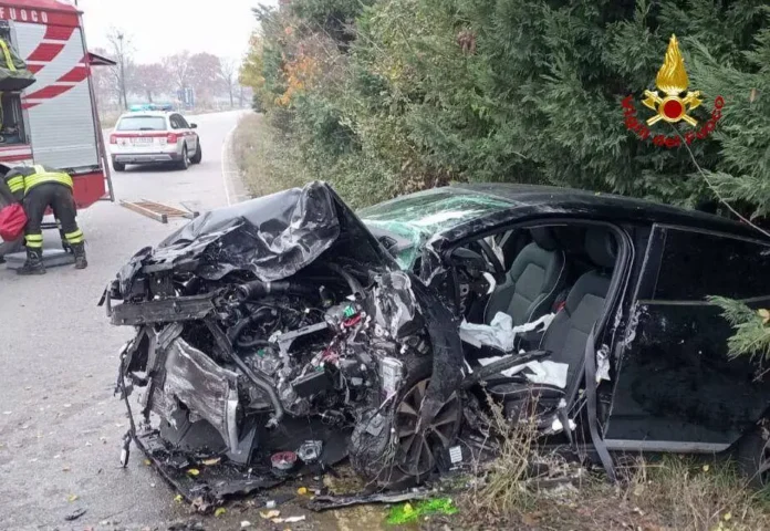 incidente-46775