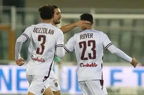 reggiana-47038