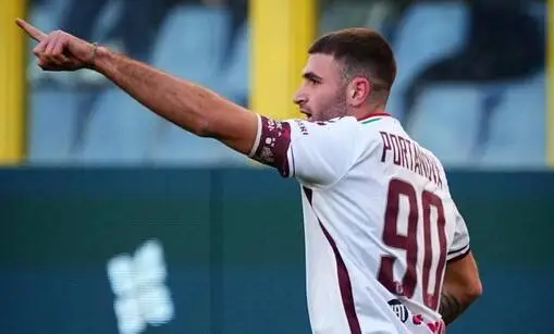 reggiana-47086