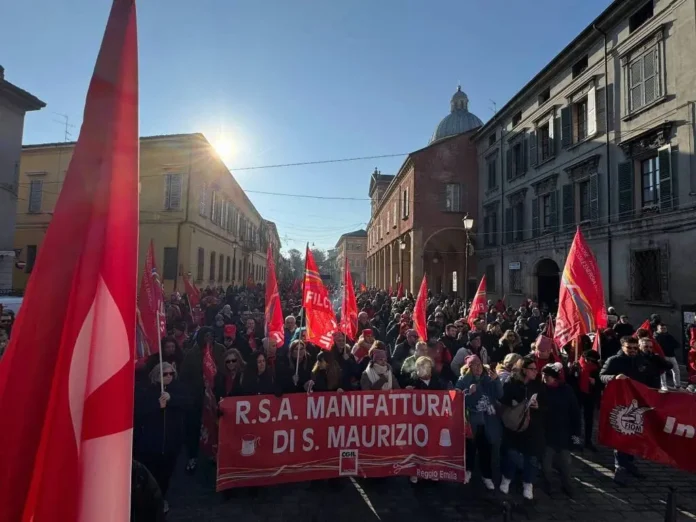 sciopero-46899
