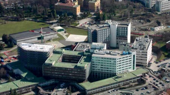 aerea_ospedale_maggiore-3