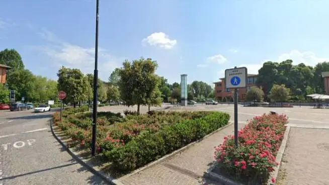 albinea-47477