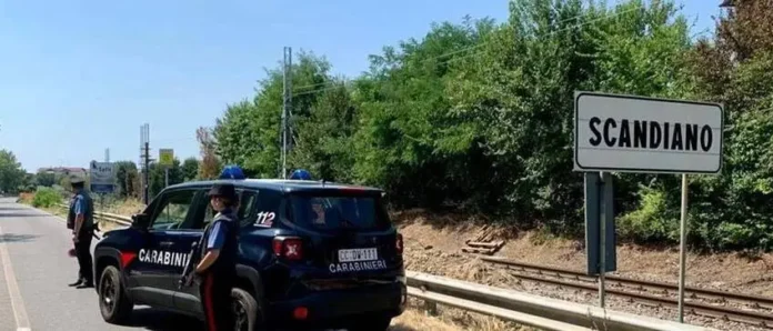 carabinieri-47419