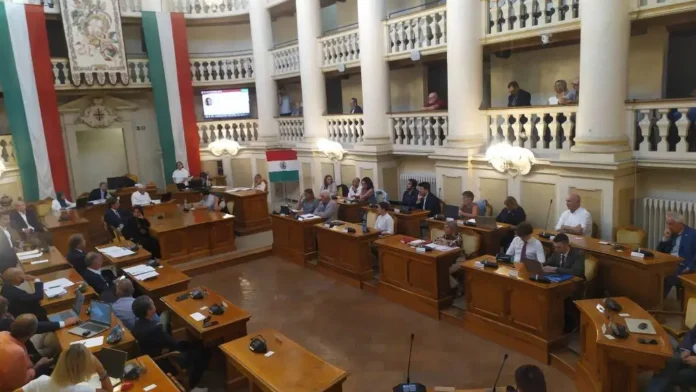 consiglio-comunale-45545