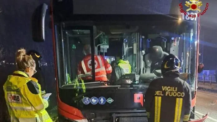 incidente-47190
