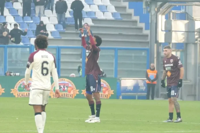 reggiana-47357