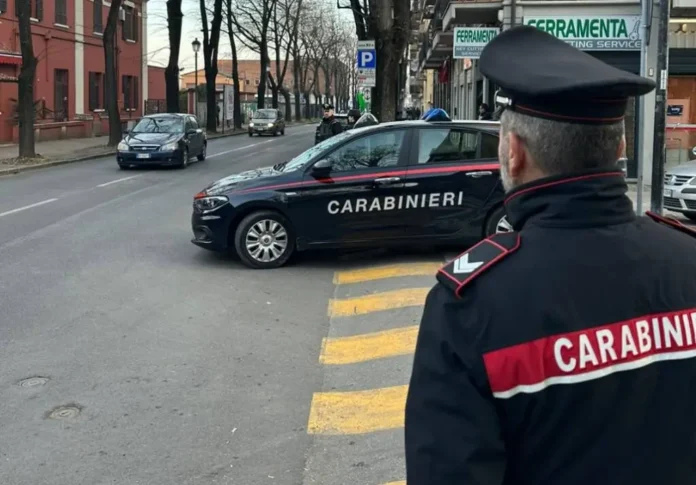 carabinieri-35928
