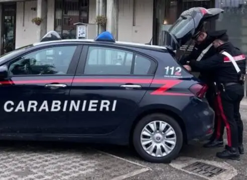 carabinieri-47107