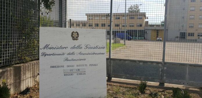 carcere-22559