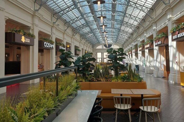 mercato-coperto-33364