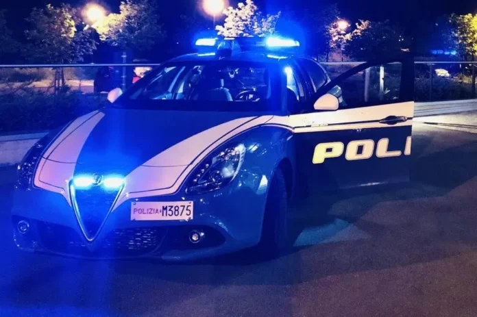 polizia-47616