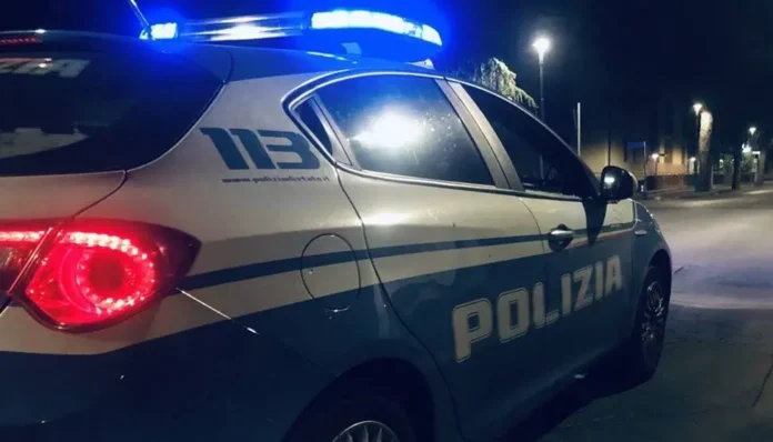 polizia-47721
