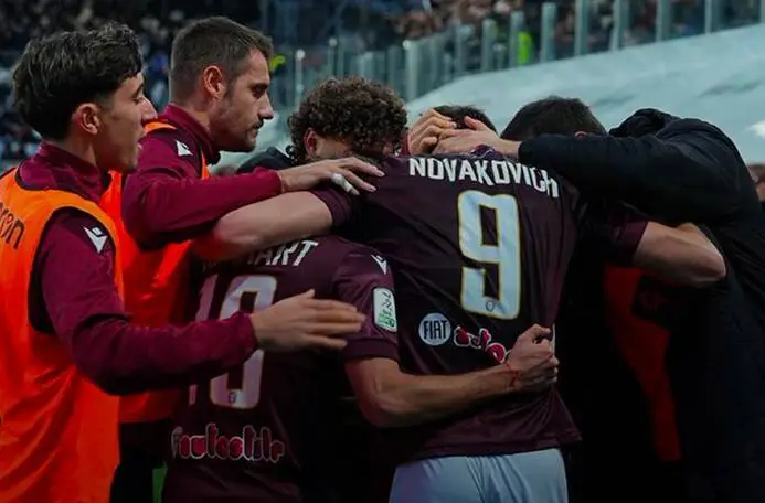 reggiana-48138