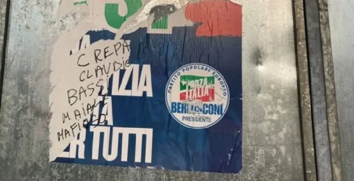 scritte-48417