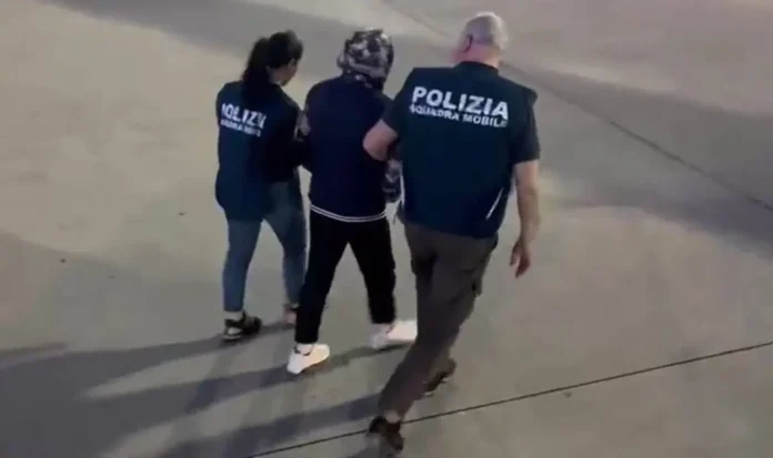 arresto-48929